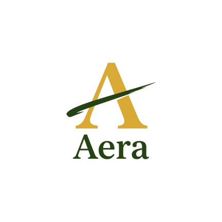 Aera